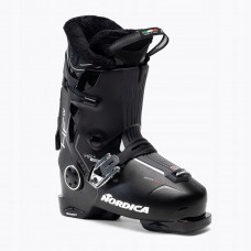 Buty Nordica HF Elite Heat W 2024 Warm 